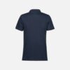 Polo para hombre