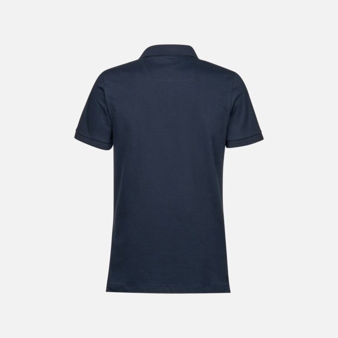 Polo para hombre