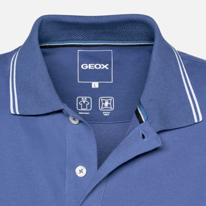 Polo para hombre