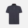 Polo para hombre
