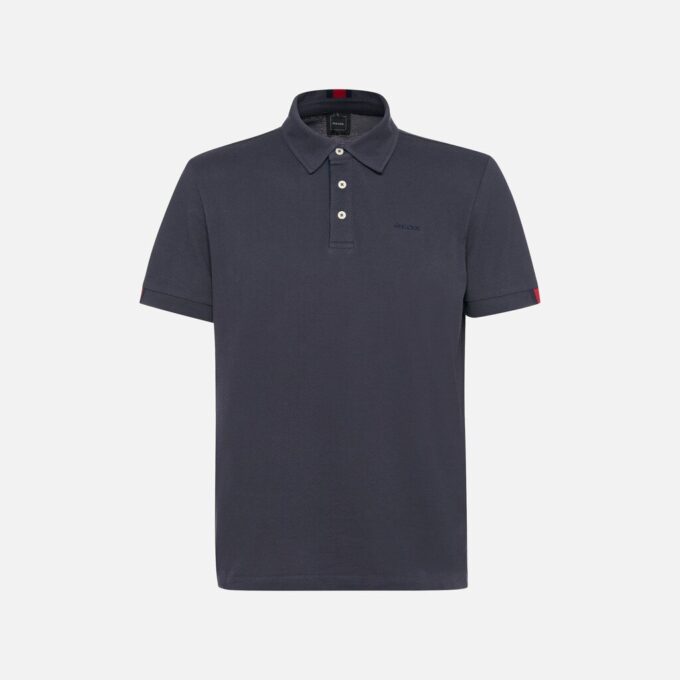 Polo para hombre