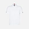 Polo para hombre