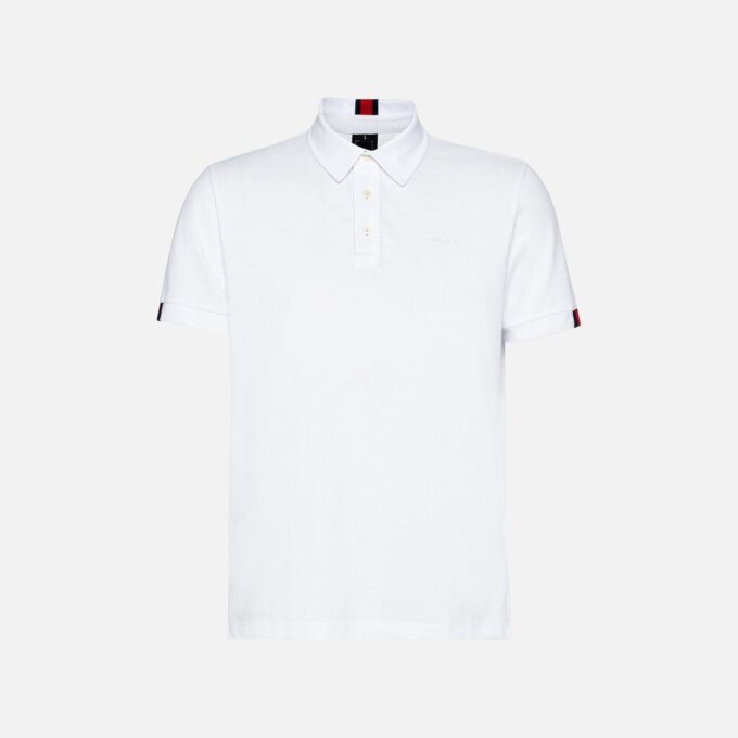 Polo para hombre