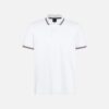 Polo para hombre