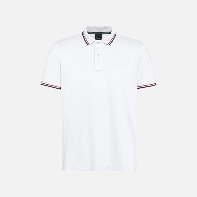 Polo para hombre