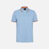 Polo para hombre