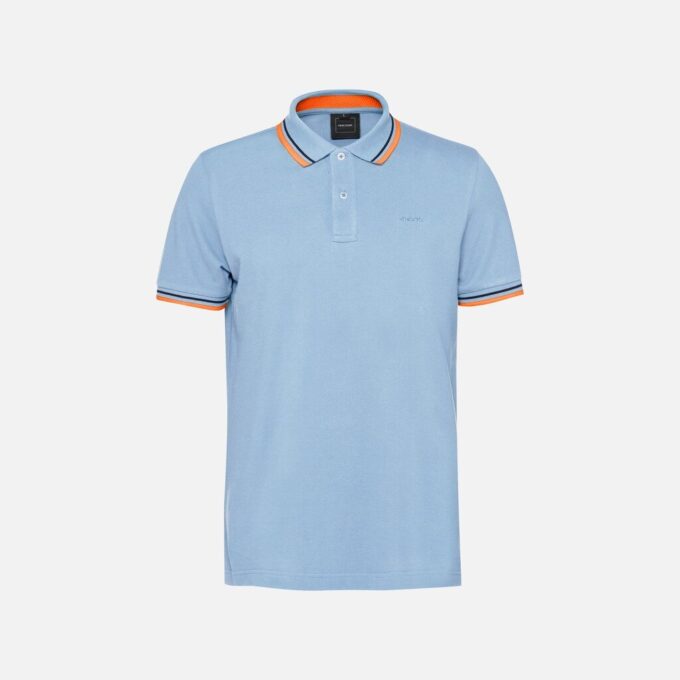 Polo para hombre