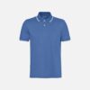 Polo para hombre