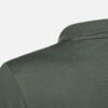 Polo para hombre