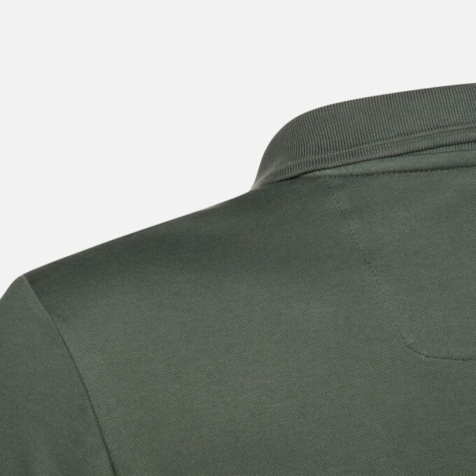 Polo para hombre