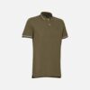 Polo para hombre