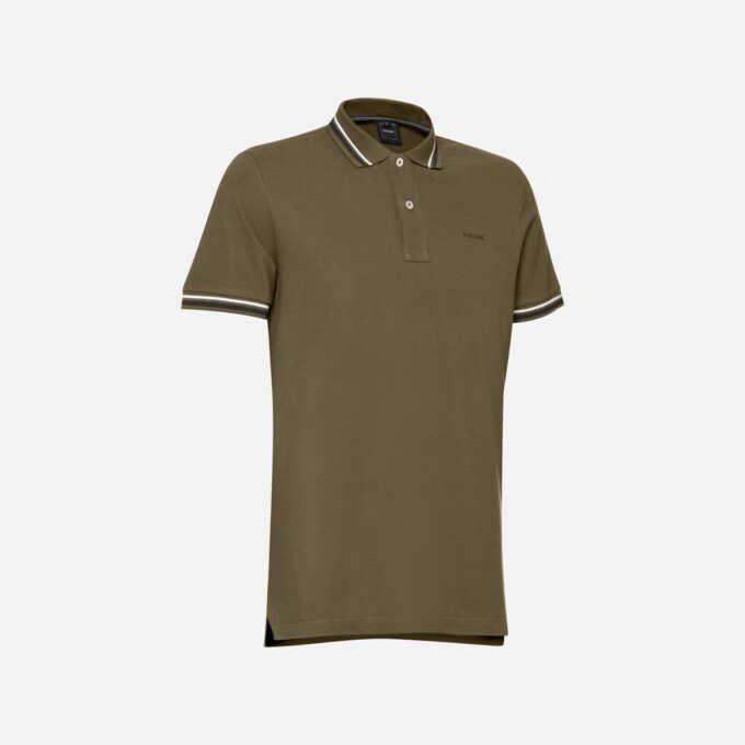 Polo para hombre