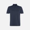Polo para hombre