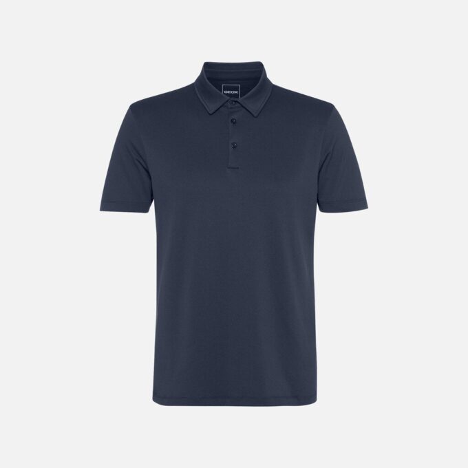 Polo para hombre