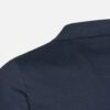Polo para hombre