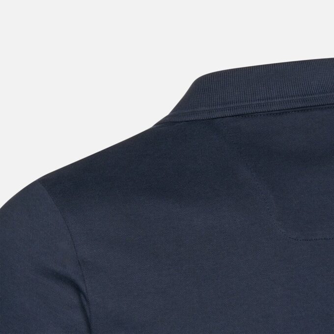 Polo para hombre