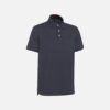 Polo para hombre