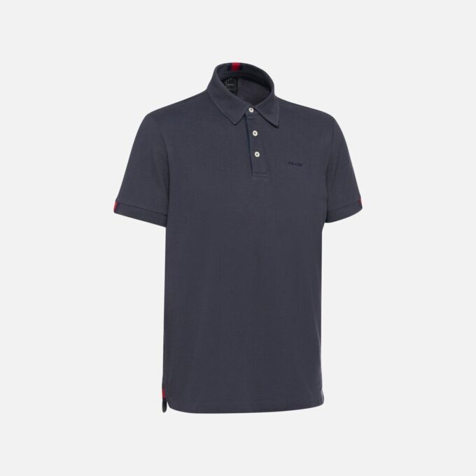 Polo para hombre