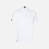 Polo para hombre