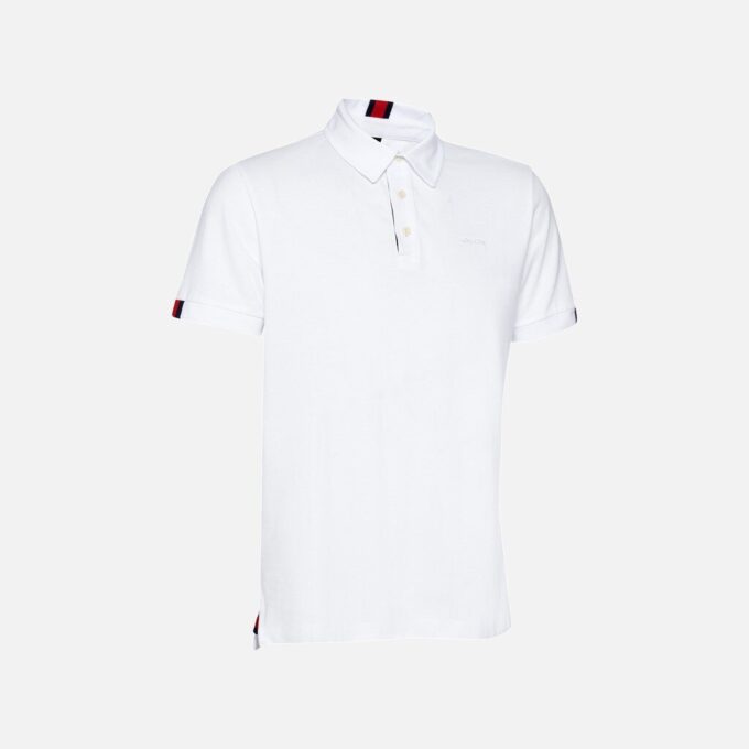 Polo para hombre