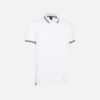 Polo para hombre