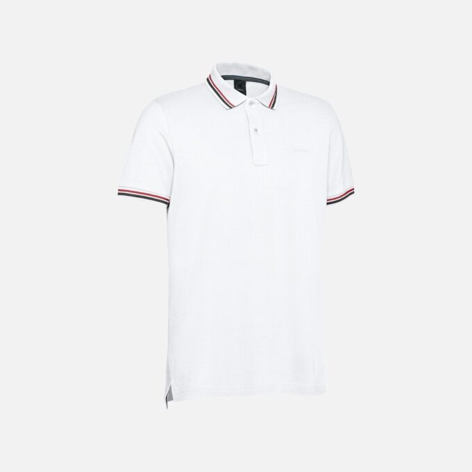 Polo para hombre