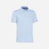 Polo para hombre