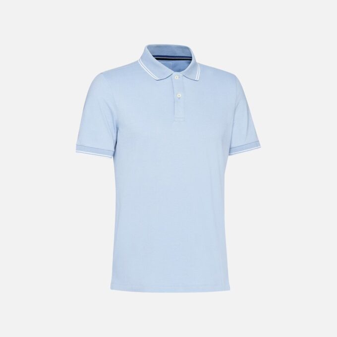 Polo para hombre