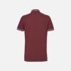 Polo para hombre
