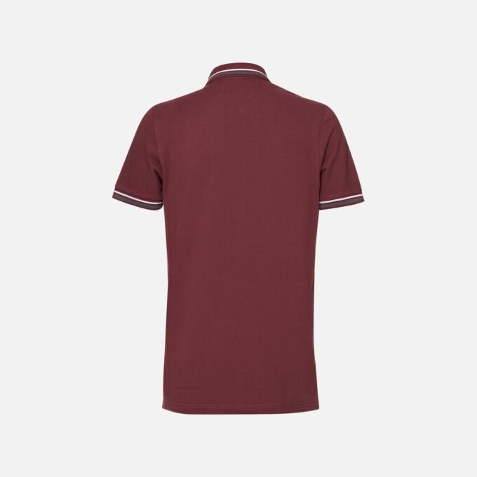 Polo para hombre