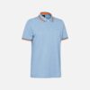 Polo para hombre