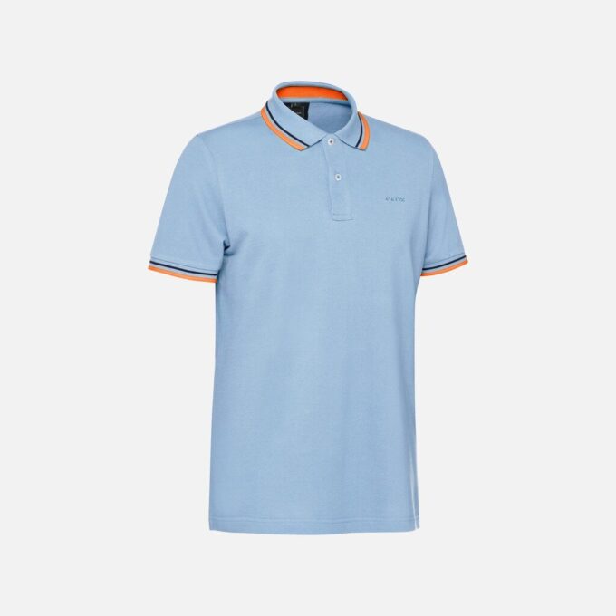 Polo para hombre
