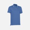 Polo para hombre
