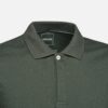 Polo para hombre