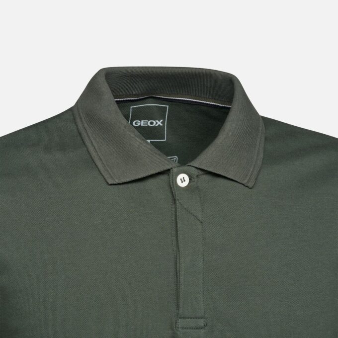 Polo para hombre