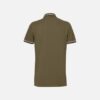 Polo para hombre