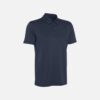 Polo para hombre