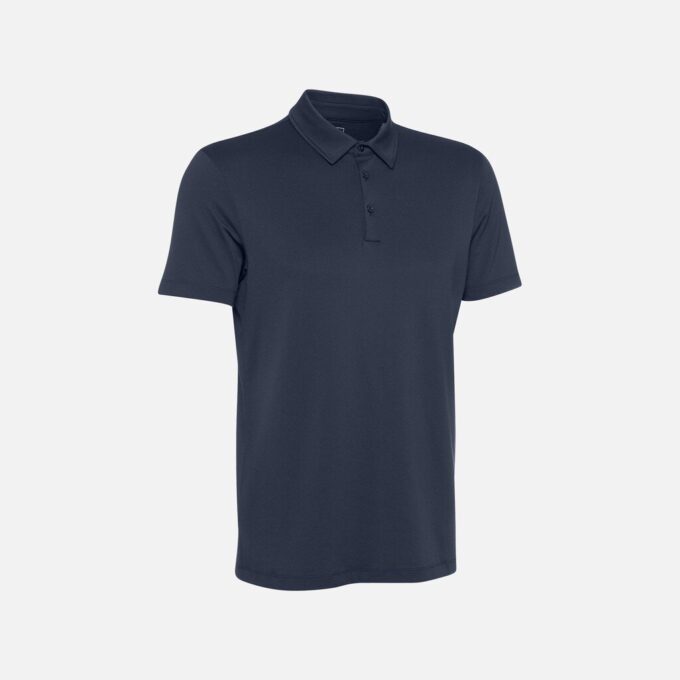 Polo para hombre