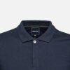 Polo para hombre