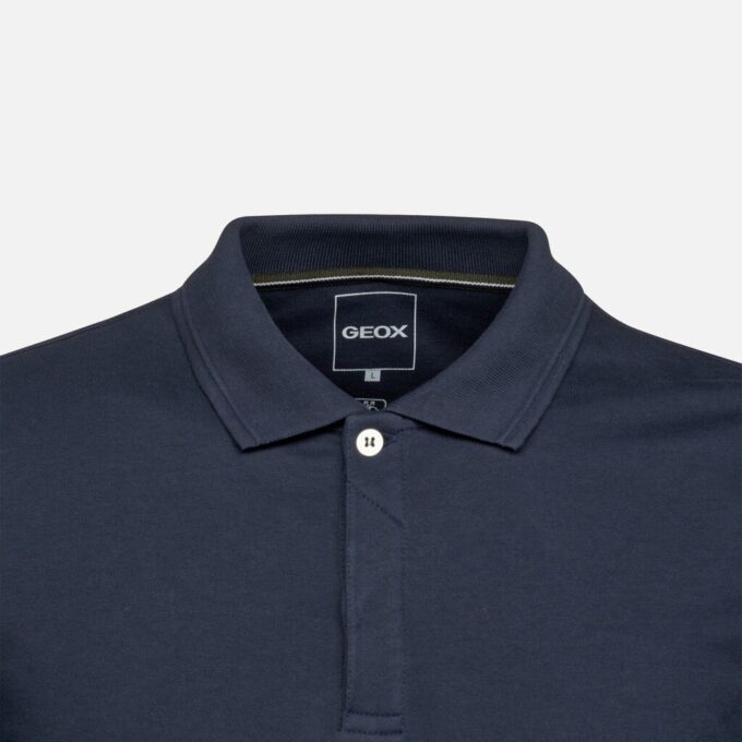 Polo para hombre