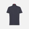 Polo para hombre