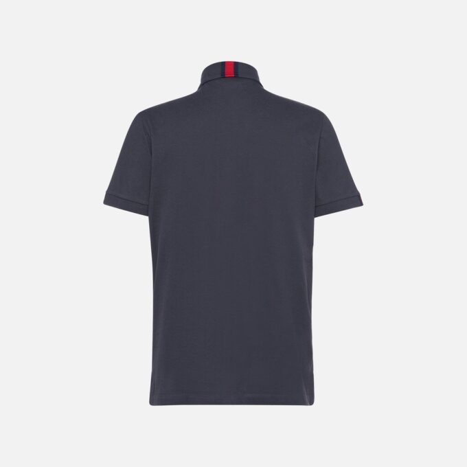 Polo para hombre