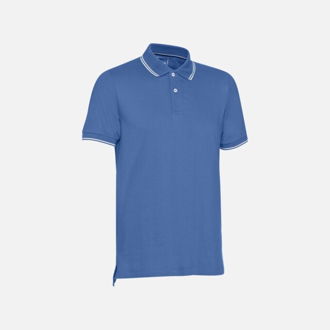 Polo para hombre