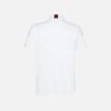 Polo para hombre