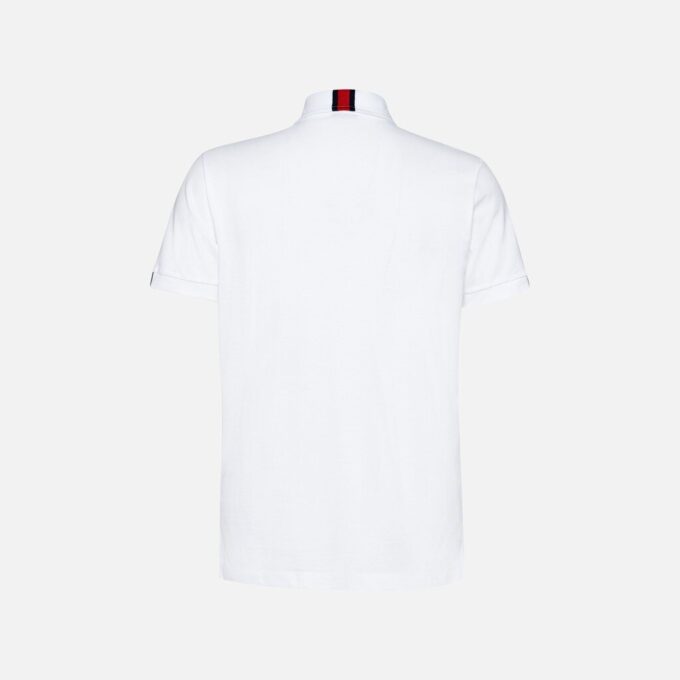 Polo para hombre