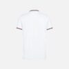 Polo para hombre