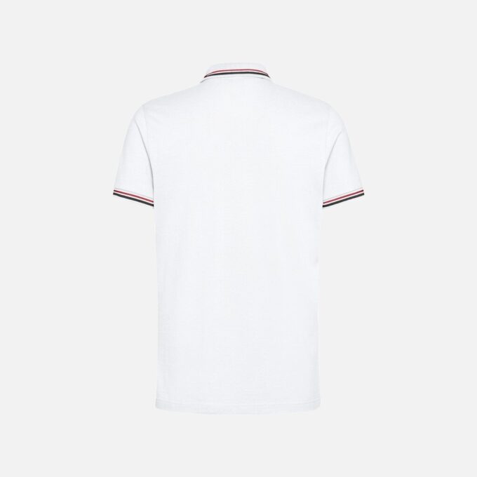 Polo para hombre