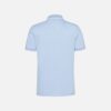 Polo para hombre