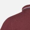 Polo para hombre