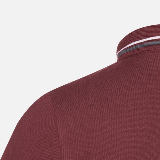 Polo para hombre